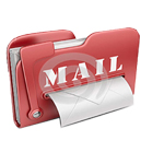 mail thông tin nhaphoquan2.com