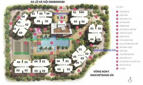 , ảnh to3