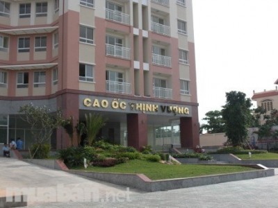, ảnh to1