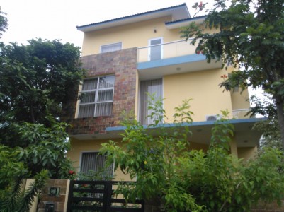 ban biet thu quan 2, ảnh to1