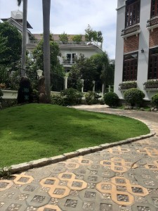 ban biet thu quan 2, ảnh to2