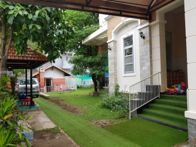 ban biet thu quan 2, ảnh to1