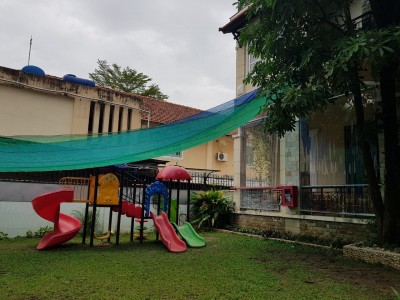 ban biet thu quan 2, ảnh to4