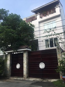 ban biet thu quan 2, ảnh to1