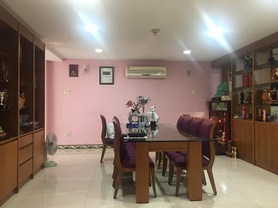 ban biet thu quan 2, ảnh to2