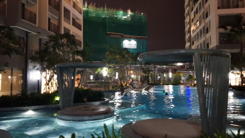 ban biet thu quan 2, ảnh to2