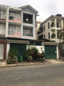 ban biet thu quan 2, ảnh to1