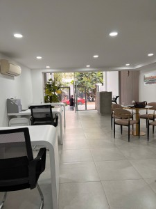 ban biet thu quan 2, ảnh to3
