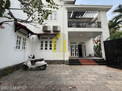 ban biet thu quan 2, ảnh to1