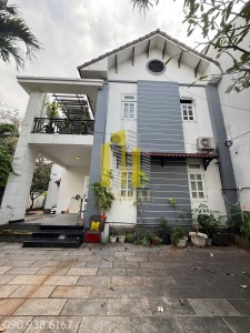 ban biet thu quan 2, ảnh to2