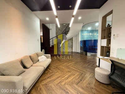 ban biet thu quan 2, ảnh to3