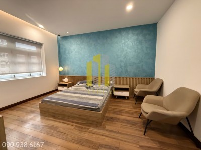 ban biet thu quan 2, ảnh to5