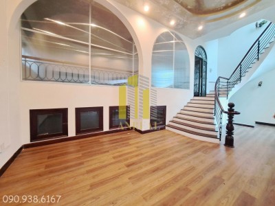 ban biet thu quan 2, ảnh to3