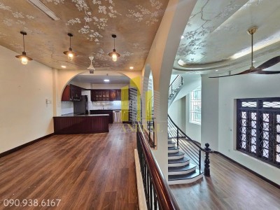 ban biet thu quan 2, ảnh to4