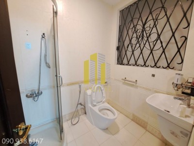 ban biet thu quan 2, ảnh to6