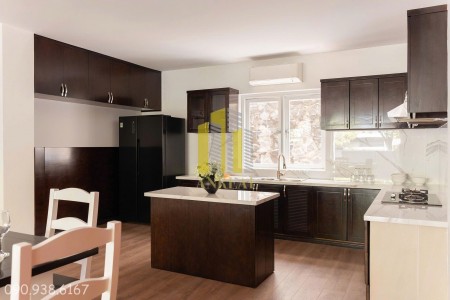 ban biet thu quan 2, ảnh to3