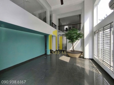 ban biet thu quan 2, ảnh to3