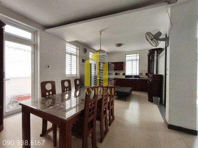 ban biet thu quan 2, ảnh to4