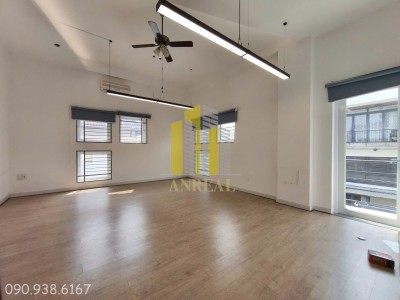 ban biet thu quan 2, ảnh to5