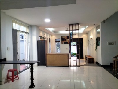 ban biet thu quan 2, ảnh to2