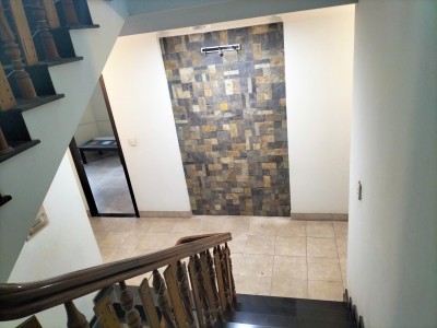 ban biet thu quan 2, ảnh to4