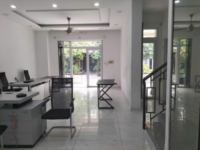 ban biet thu quan 2, ảnh to2