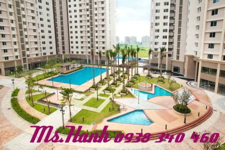ban can ho quan 2, ảnh to1