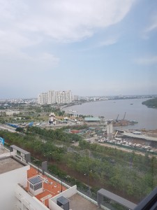 ban can ho quan 2, ảnh to4