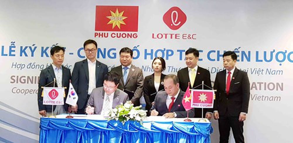 ban can ho quan 2, ảnh to4