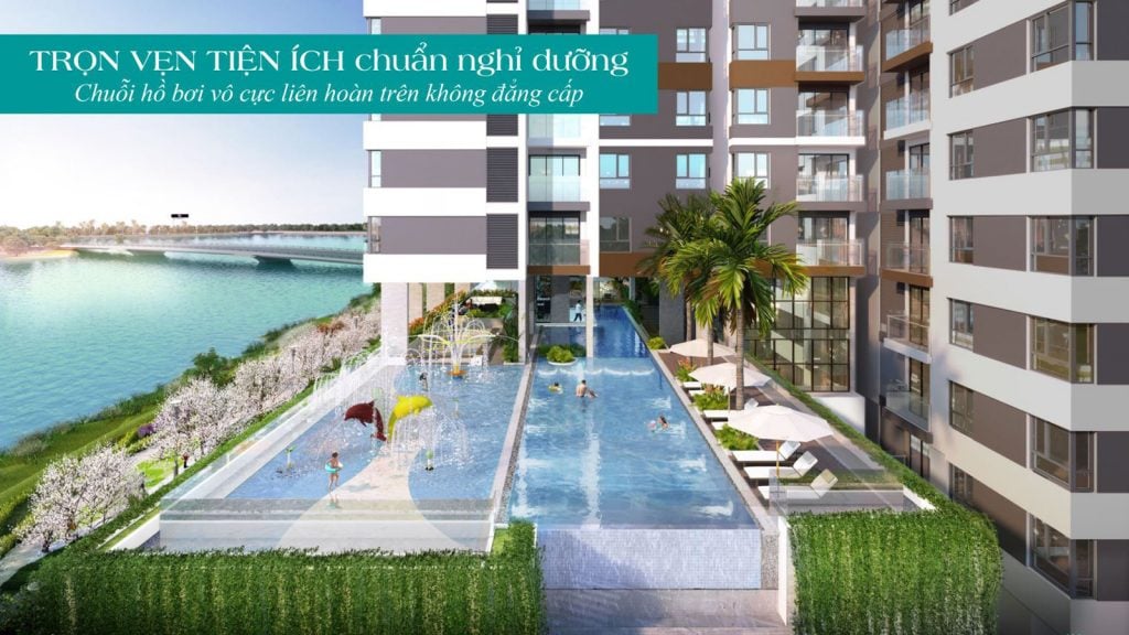 ban can ho quan 2, ảnh to2