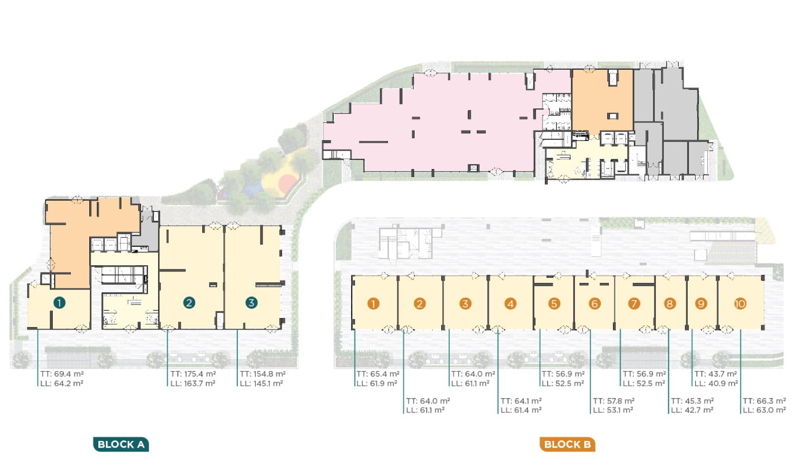 ban can ho quan 2, ảnh to7