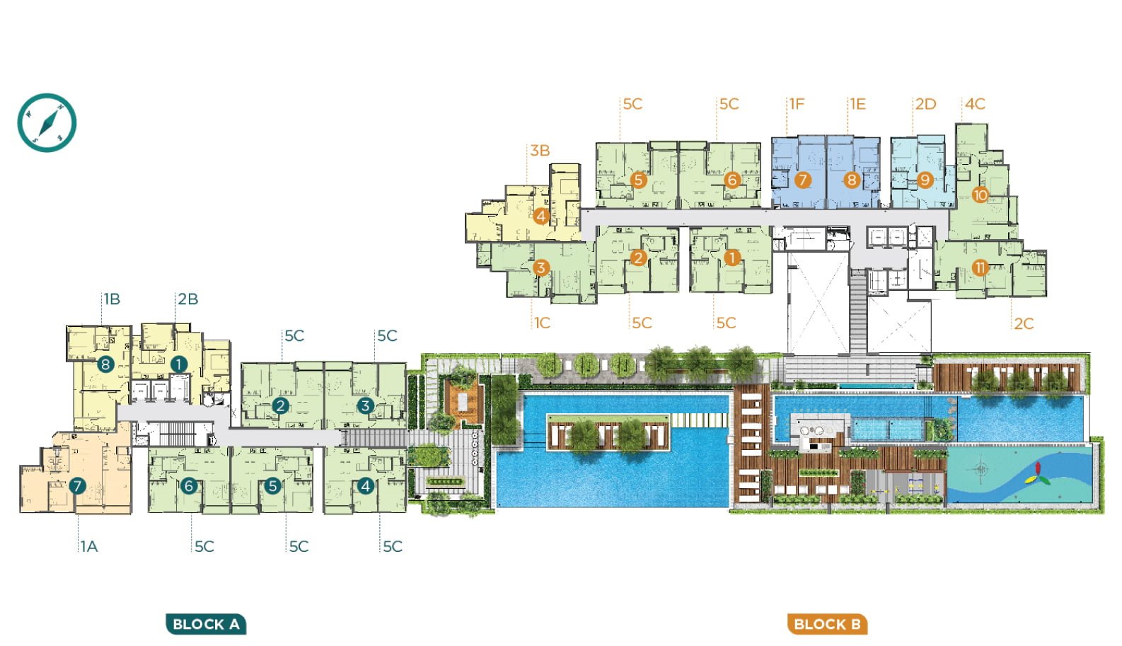 ban can ho quan 2, ảnh to8