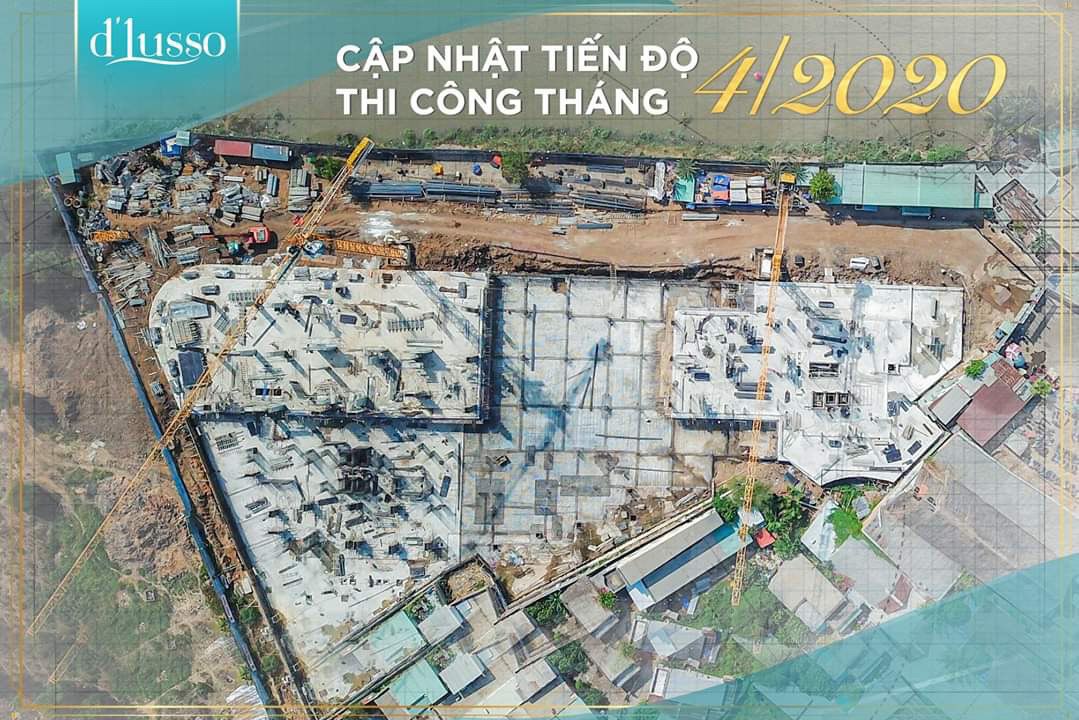 ban can ho quan 2, ảnh to9