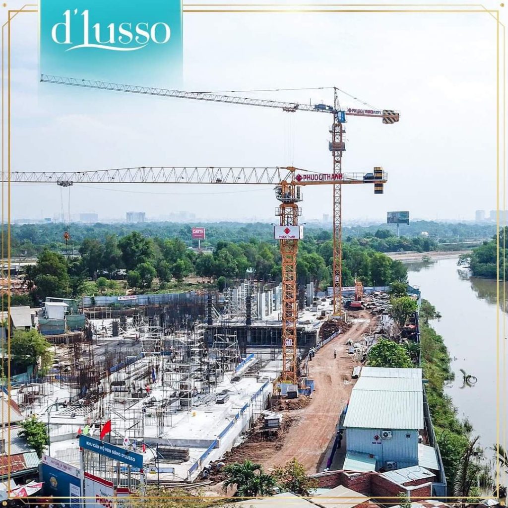 ban can ho quan 2, ảnh to11