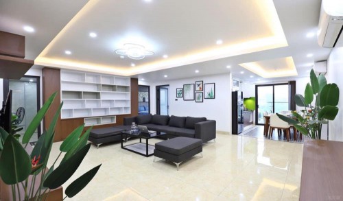 ban can ho quan 2, ảnh to1