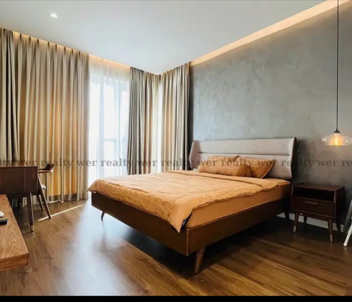 ban can ho quan 2, ảnh to4