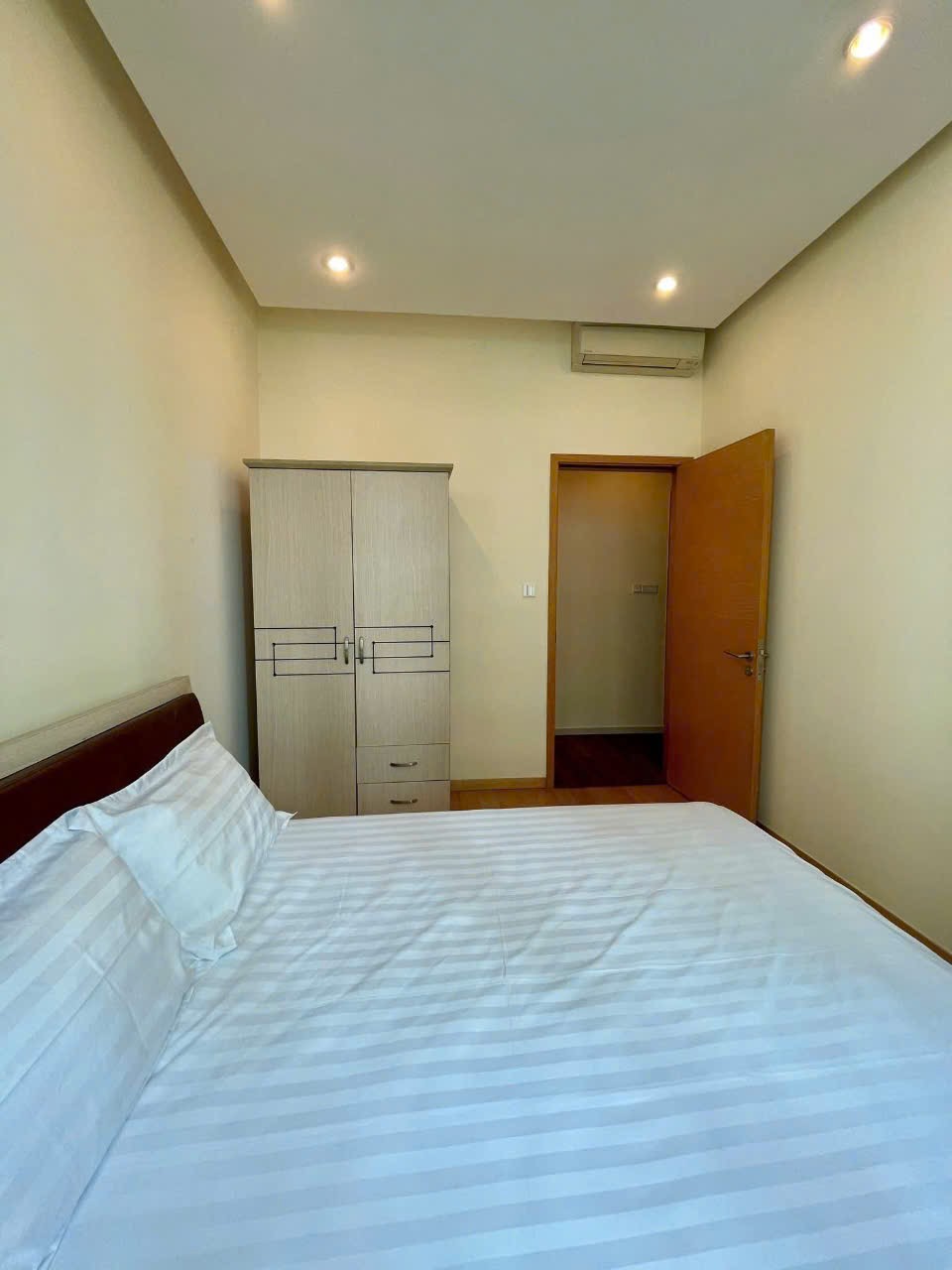 ban can ho quan 2, ảnh to4
