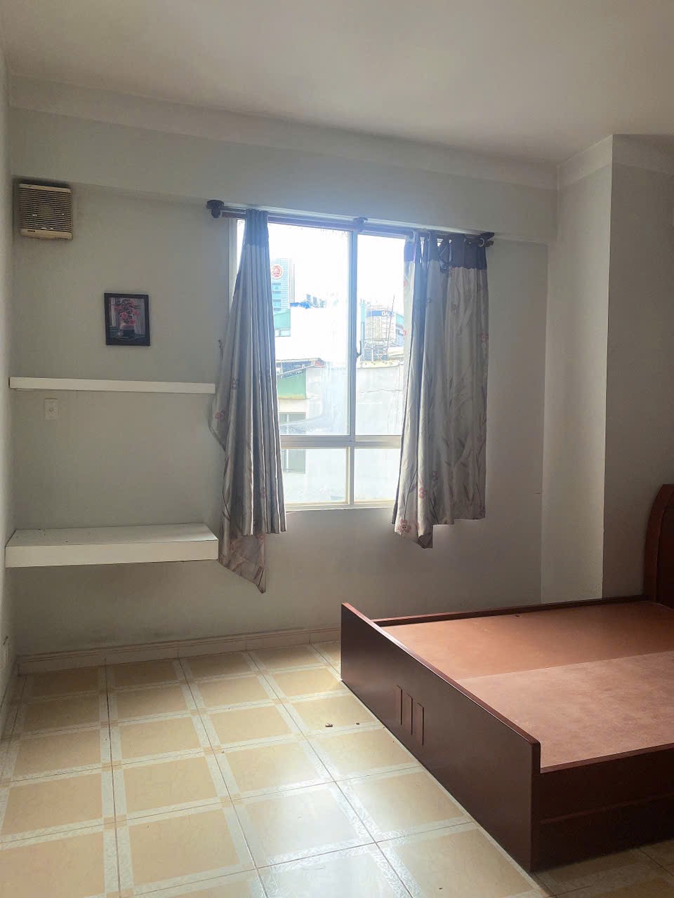 ban can ho quan 2, ảnh to1