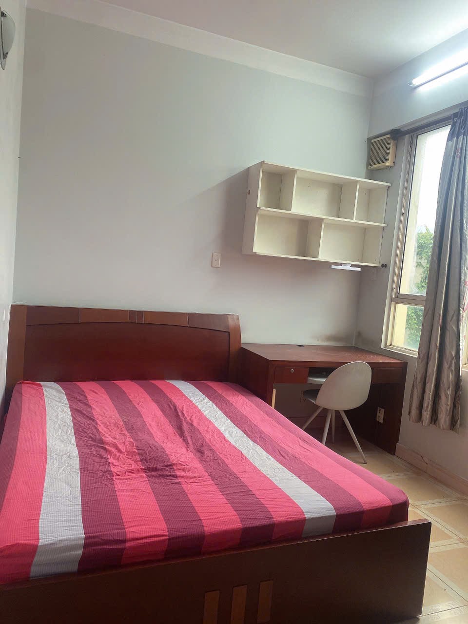 ban can ho quan 2, ảnh to3