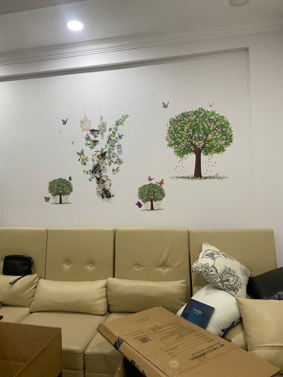 ban can ho quan 2, ảnh to2