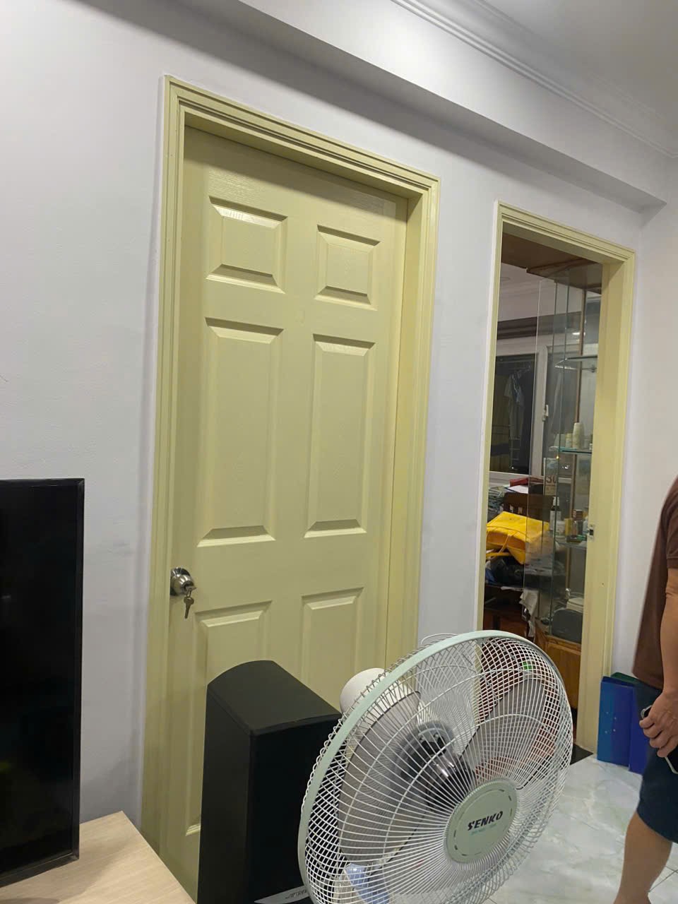 ban can ho quan 2, ảnh to3