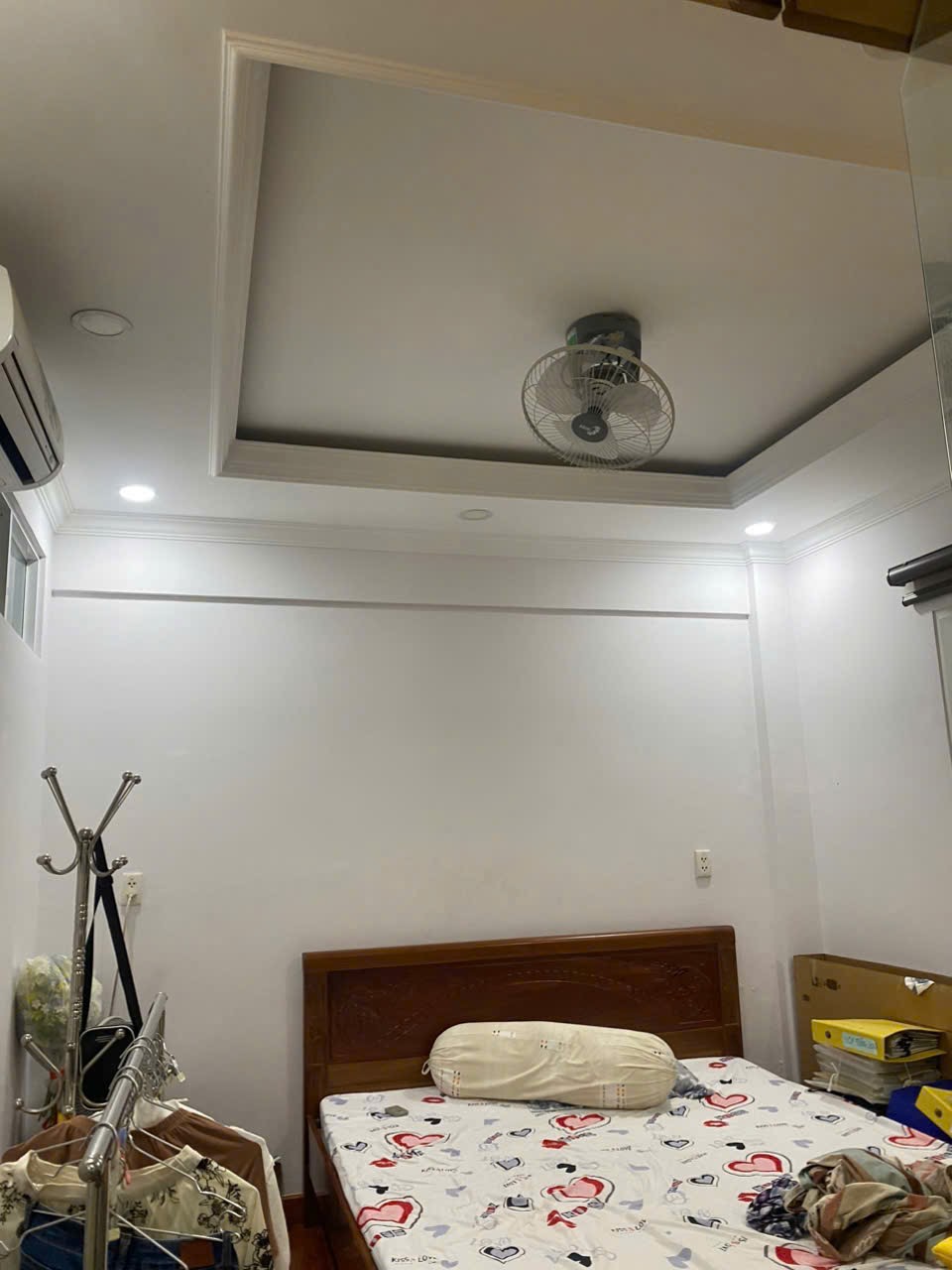 ban can ho quan 2, ảnh to4