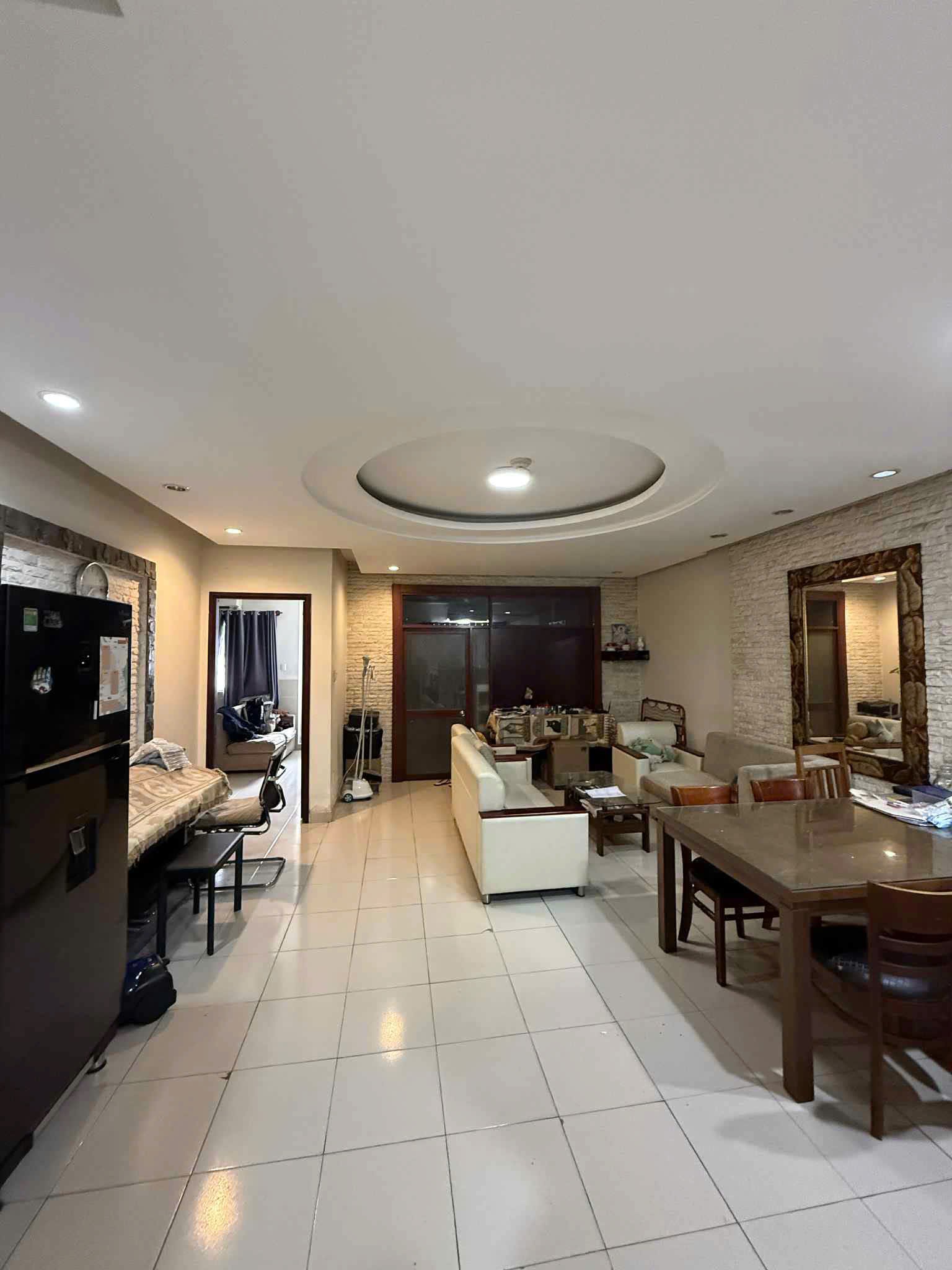 ban can ho quan 2, ảnh to3