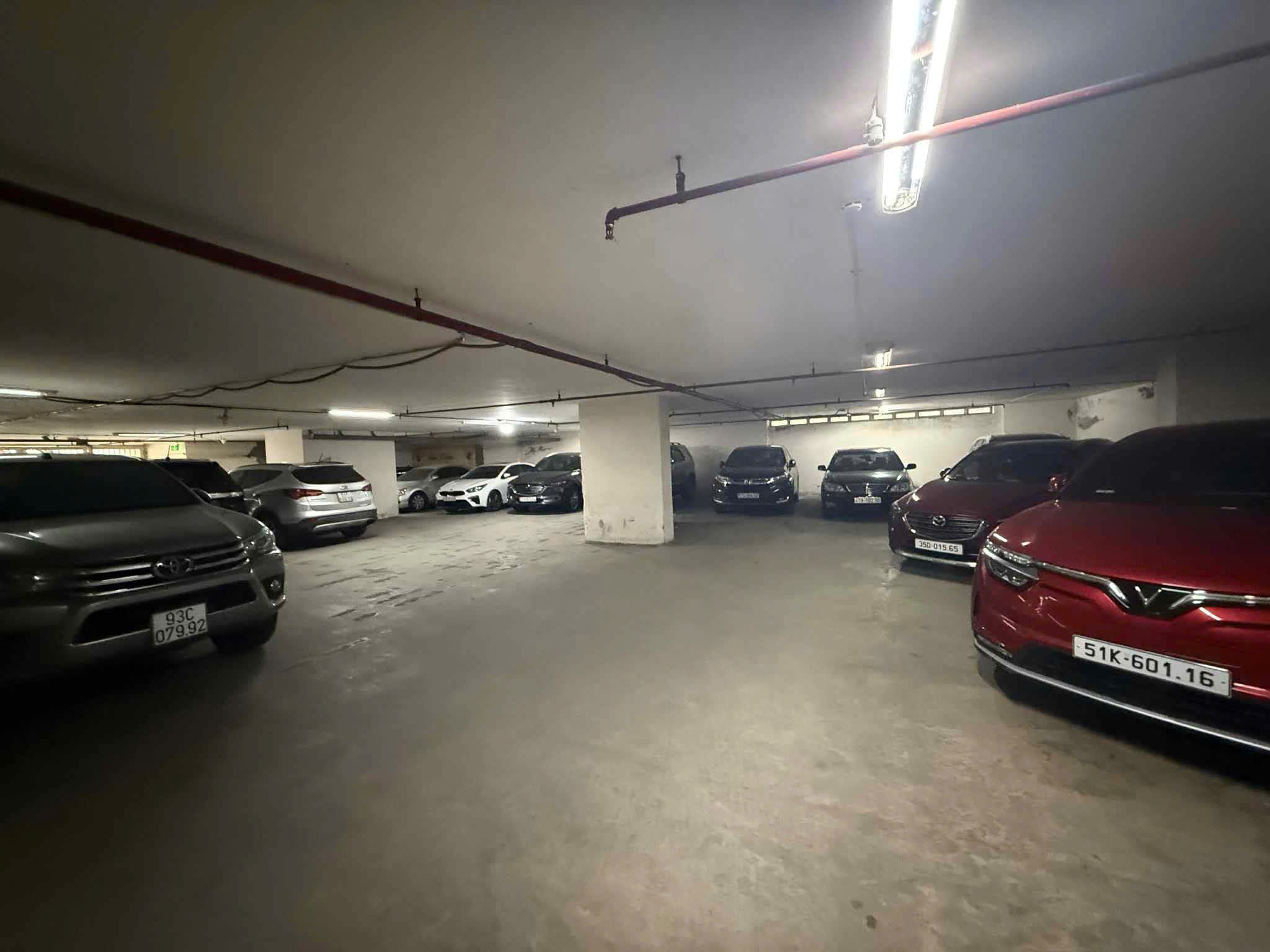 ban can ho quan 2, ảnh to6