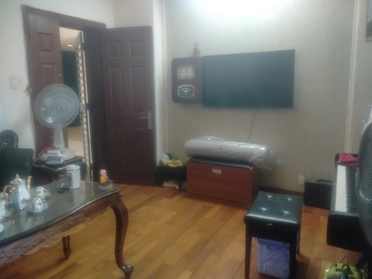 ban can ho quan 2, ảnh to3