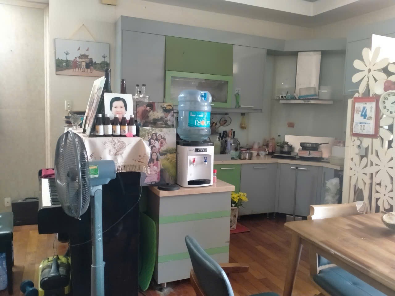 ban can ho quan 2, ảnh to4