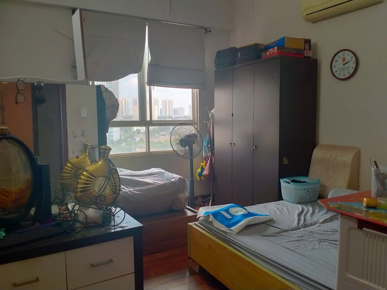 ban can ho quan 2, ảnh to5