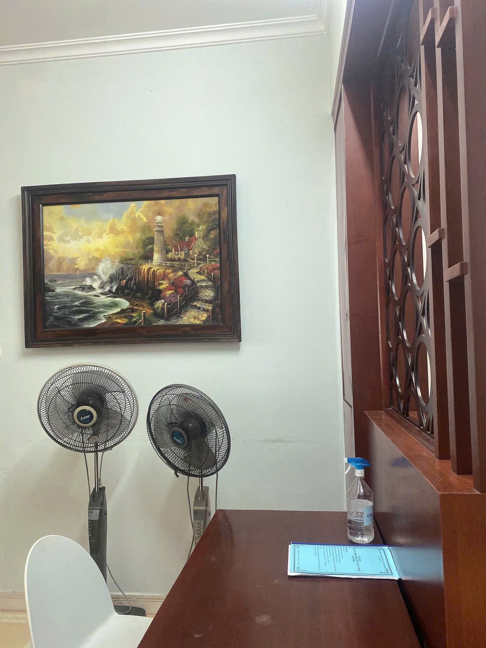 ban can ho quan 2, ảnh to5