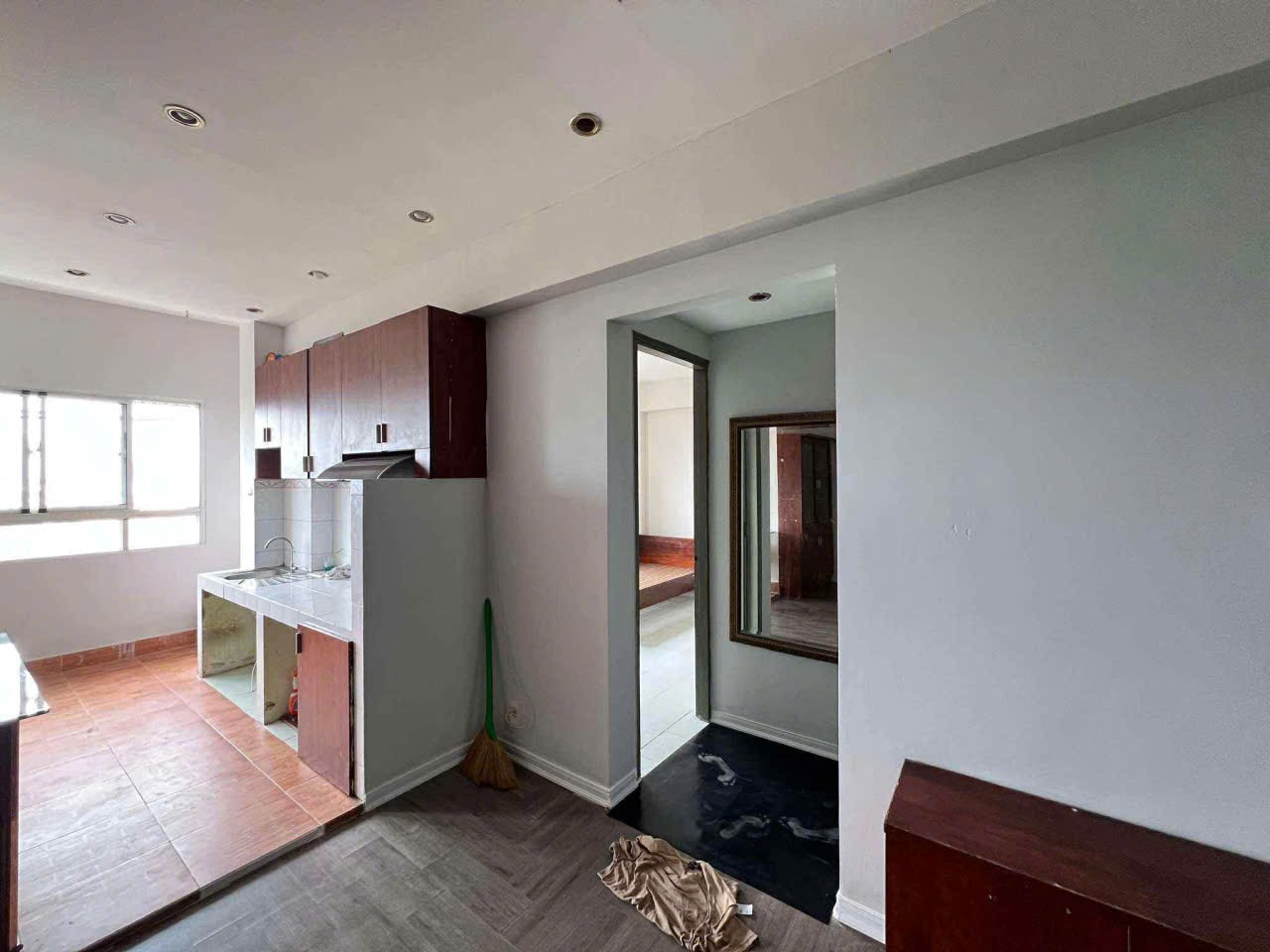 ban can ho quan 2, ảnh to3