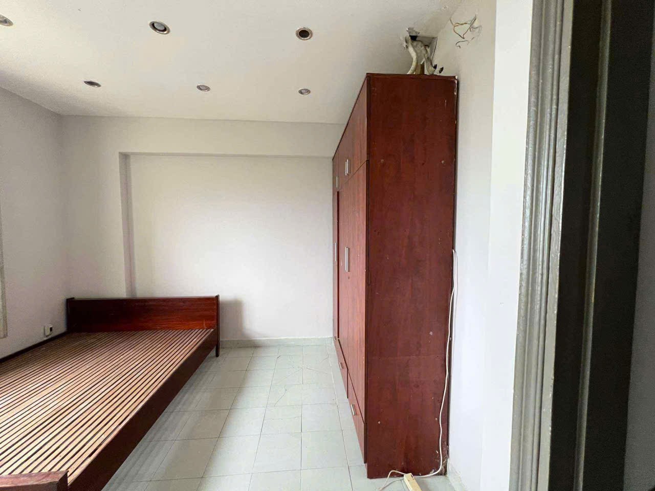 ban can ho quan 2, ảnh to6